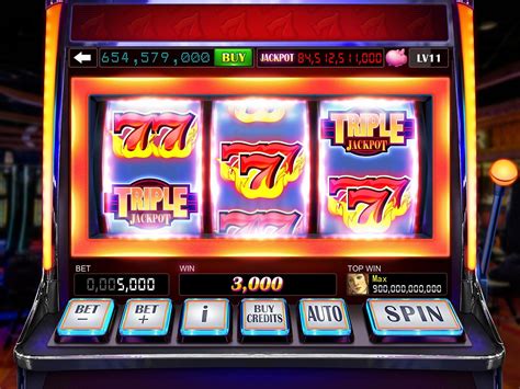 Casino slotastic $ 100 códigos de bono sin depósito 2021.